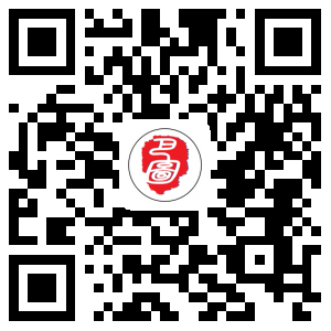 巴南區瑞寶文化傳媒中心官方新浪微博